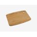 Tabla de cortar NATURE de bambu Tabla de cortar NATURE de bambu Natural