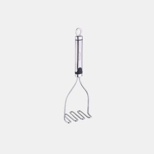 Masher de batata GIZMO aço inoxidável 29