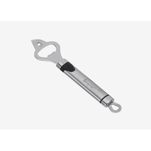 Abridor de garrafas GIZMO 19cm