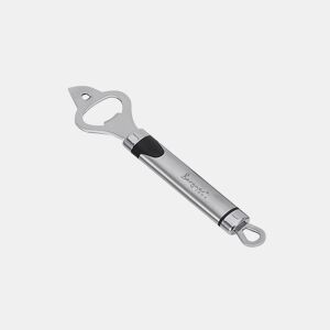 Abridor de garrafas GIZMO 19cm