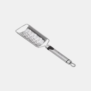 Ralador GIZMO 25cm aço inoxidável