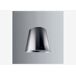 Campana decorativa isla TURBOAIR GIOIA IX/F/50 Campana decorativa isla TURBOAIR GIOIA IX/F/50 Inox
