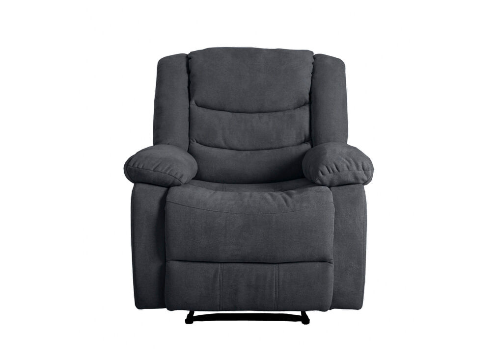 398005_01.jpg?w=76&h=76&func=fit&bg_color=fff&org_if_sml=1