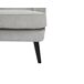 Sillón decorativo WENDY color beige Sillón decorativo WENDY color beige Beige