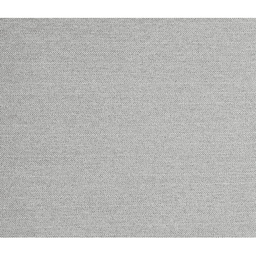 Poltrona decorativa cor bege WENDY Poltrona decorativa cor bege WENDY
