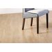 Silla de comedor de tela VERONA Silla de comedor de tela VERONA Gris Claro