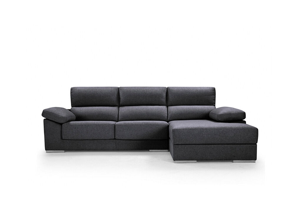 398052_01.jpg?w=76&h=76&func=fit&bg_color=fff&org_if_sml=1