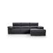 Gris Oscuro 398052_01.jpg?w=76&h=76&func=fit&bg_color=fff&org_if_sml=1