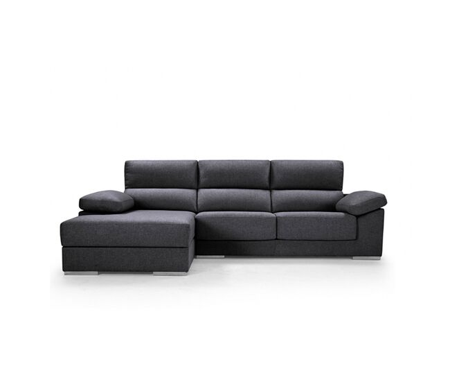 Chaise longue NOEMI
