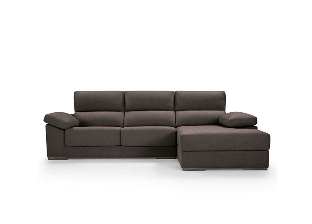 398054_01.jpg?w=76&h=76&func=fit&bg_color=fff&org_if_sml=1