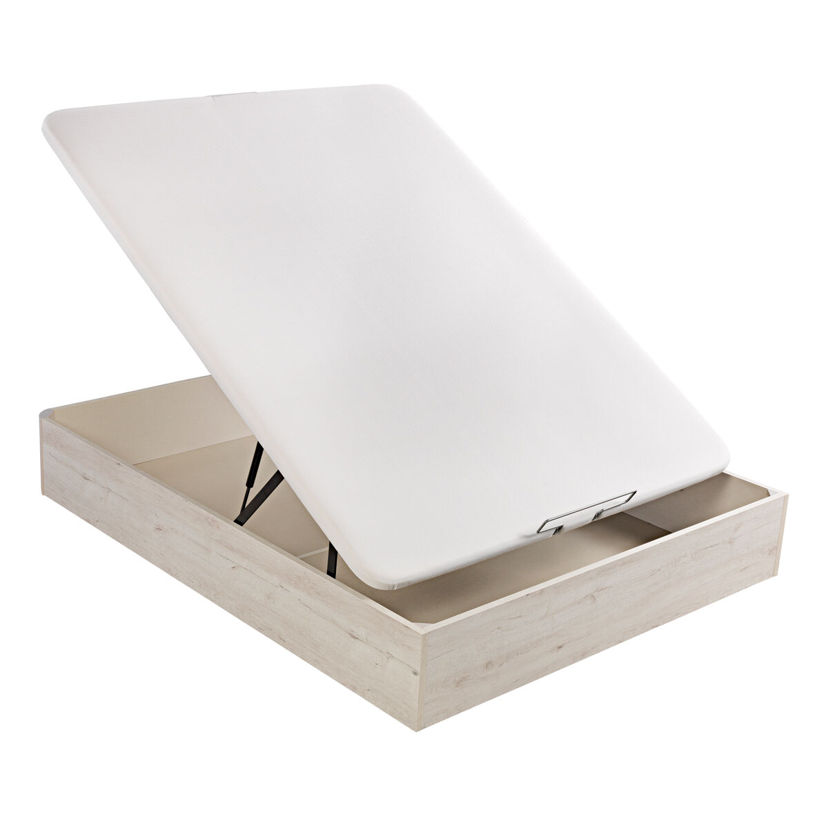 Canapé FLOOR 3D PLUS PIKOLIN