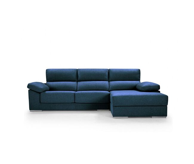 Chaise longue NOEMI