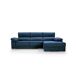 Azul Marino 398057_01.jpg?w=76&h=76&func=fit&bg_color=fff&org_if_sml=1