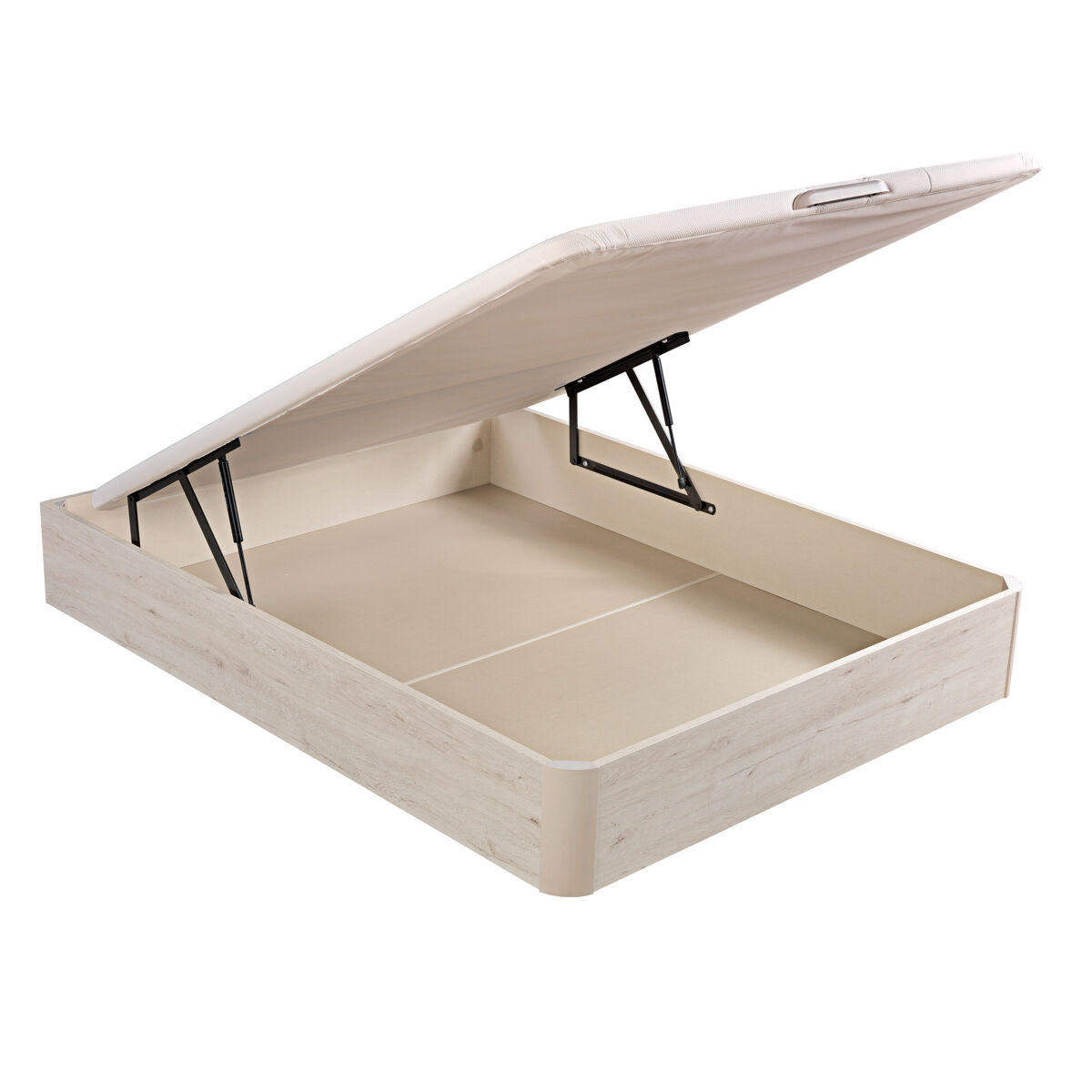 Canapé FLOOR 3D PLUS PIKOLIN