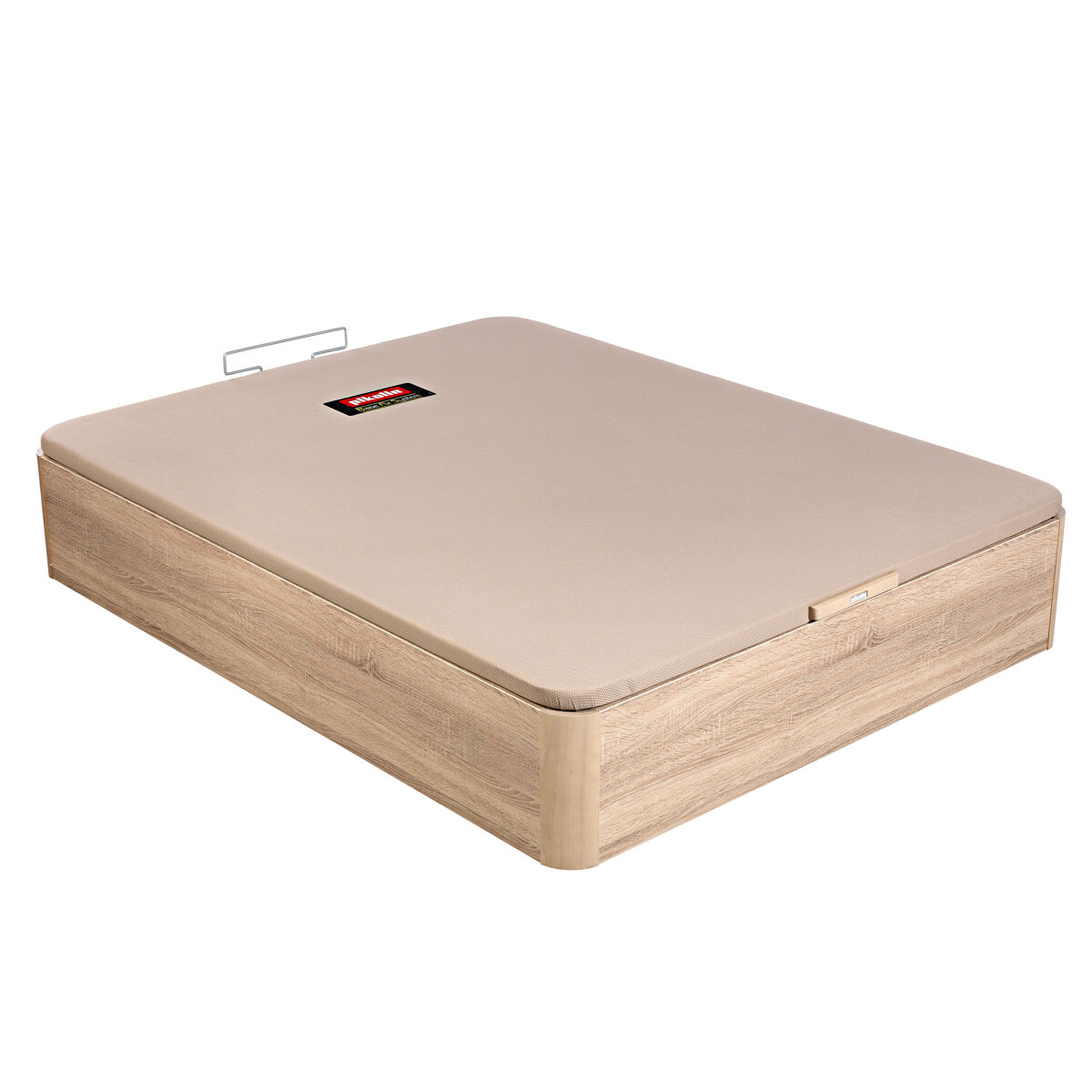 Canapé FLOOR 3D PLUS PIKOLIN