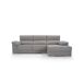 Gris Claro 398063_01.jpg?w=76&h=76&func=fit&bg_color=fff&org_if_sml=1