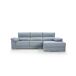 Azul Claro 398065_01.jpg?w=76&h=76&func=fit&bg_color=fff&org_if_sml=1