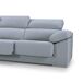 Chaise longue NOEMI Chaise longue NOEMI Azul Claro