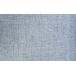 Chaise longue NOEMI Chaise longue NOEMI Azul Claro