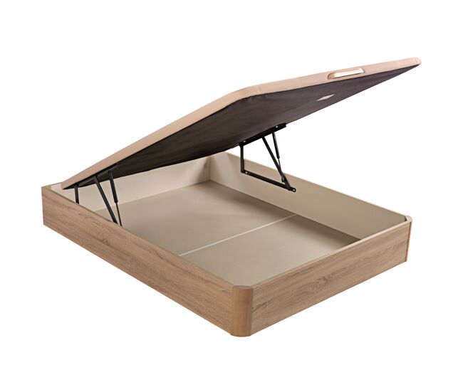 Canapé floor 3d plus color cambria 135x190cm
