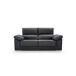 Gris Oscuro 398070_01.jpg?w=76&h=76&func=fit&bg_color=fff&org_if_sml=1