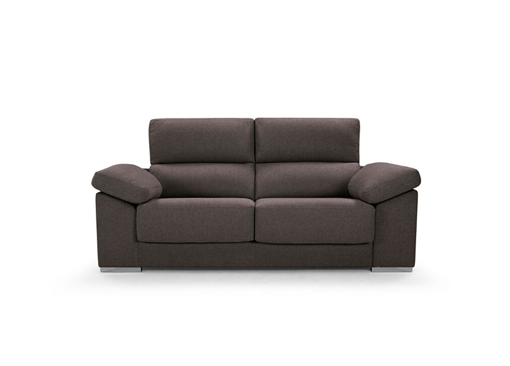 398071_01.jpg?w=76&h=76&func=fit&bg_color=fff&org_if_sml=1