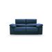 Azul Marino 398072_01.jpg?w=76&h=76&func=fit&bg_color=fff&org_if_sml=1