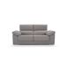 Gris Claro 398073_01.jpg?w=76&h=76&func=fit&bg_color=fff&org_if_sml=1