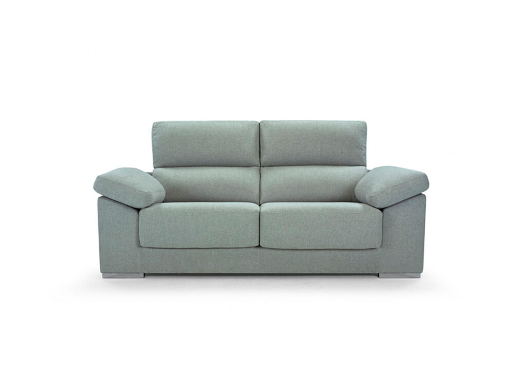 Sofá NOEMI