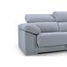 Sofá NOEMI Sofá NOEMI Azul Claro