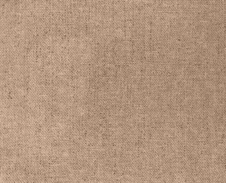 Sofá 3 lugares de cor camel ZIP Sofá 3 lugares de cor camel ZIP