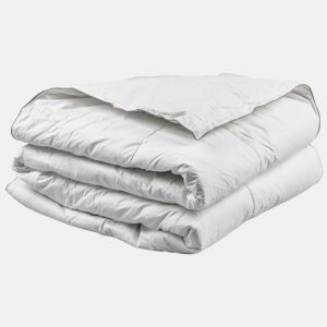 Recheio nórdico 250 gramas para cama de 90cm