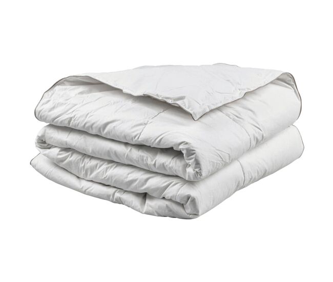 Relleno nórdico 250 gramos para cama de 90cm
