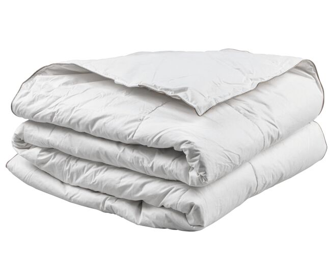 Relleno nórdico 250 gramos para cama de 135cm
