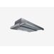 Campana telescópica BALAY 3BT263M Campana telescópica BALAY 3BT263M Inox