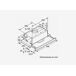 Campana telescópica BALAY 3BT263M Campana telescópica BALAY 3BT263M Inox