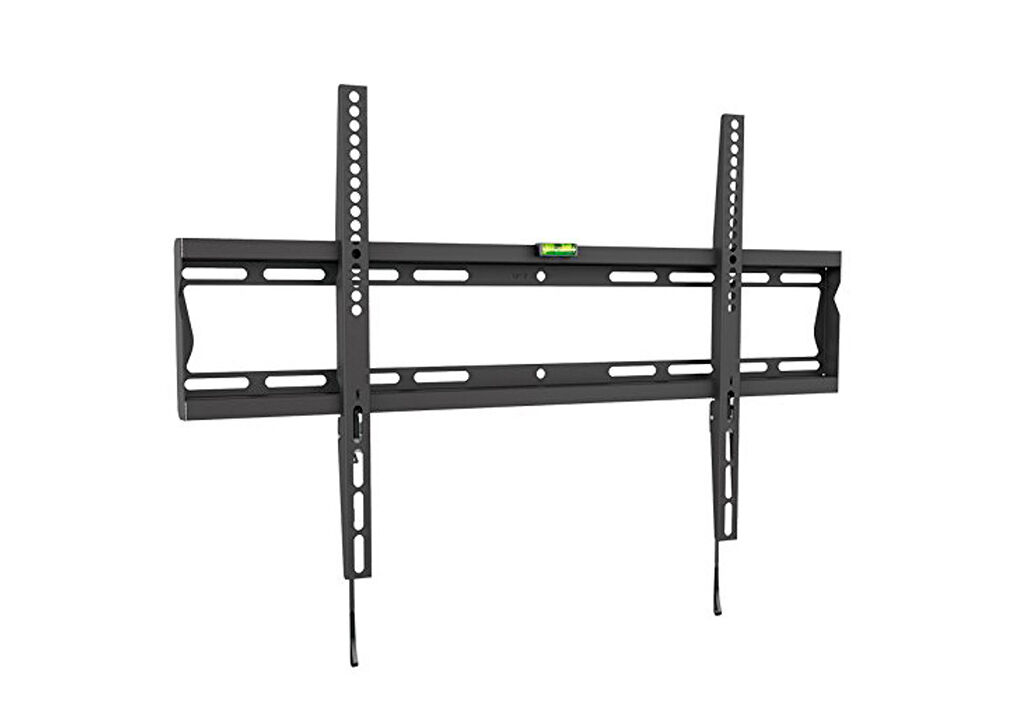 Soporte TV fijo 55-70 METRONIC 451043