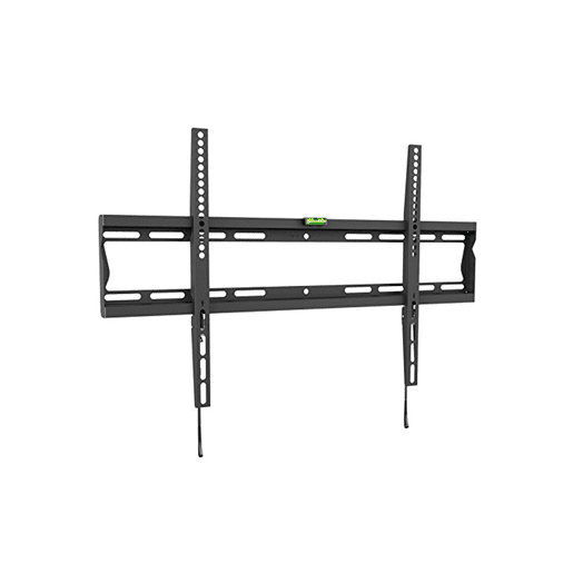 Suporte TV fixo 55-70 METRONIC 451043