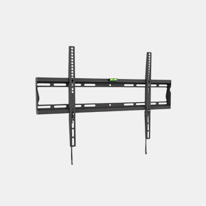 Suporte TV fixo 55-70 METRONIC 451043