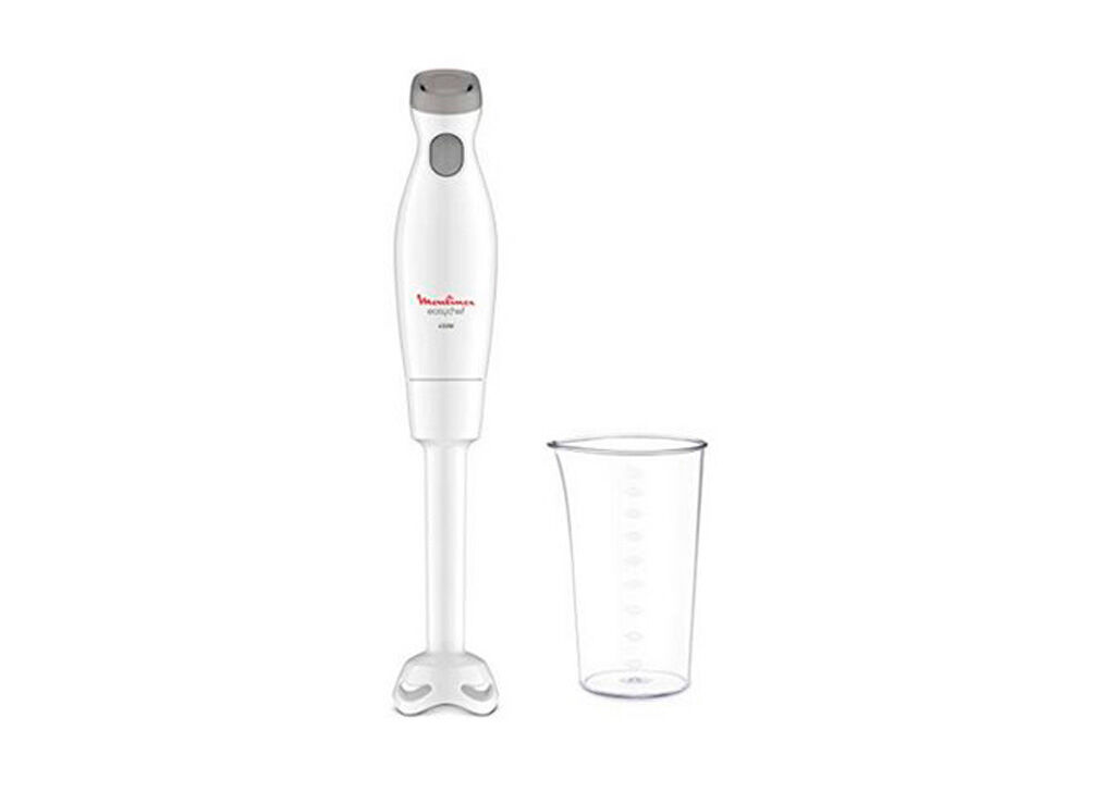 Batidora varilla MOULINEX DD45A1