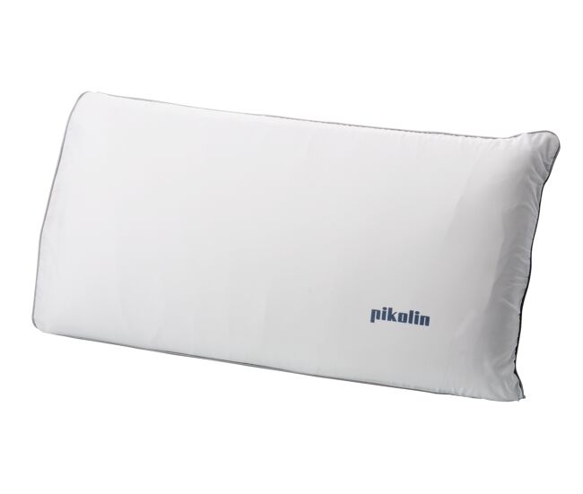 Almohada viscocool viscoelástica 70x40cm