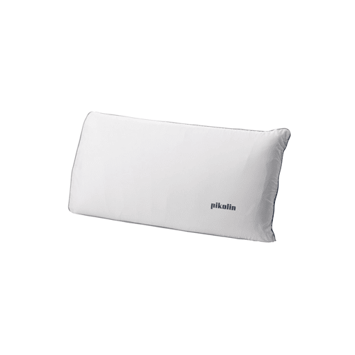 Almofada VISCOCOOL 70x40cm Almofada VISCOCOOL 70x40cm