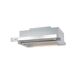 Campana telescópica CATA TFH 6630 X Campana telescópica CATA TFH 6630 X Inox
