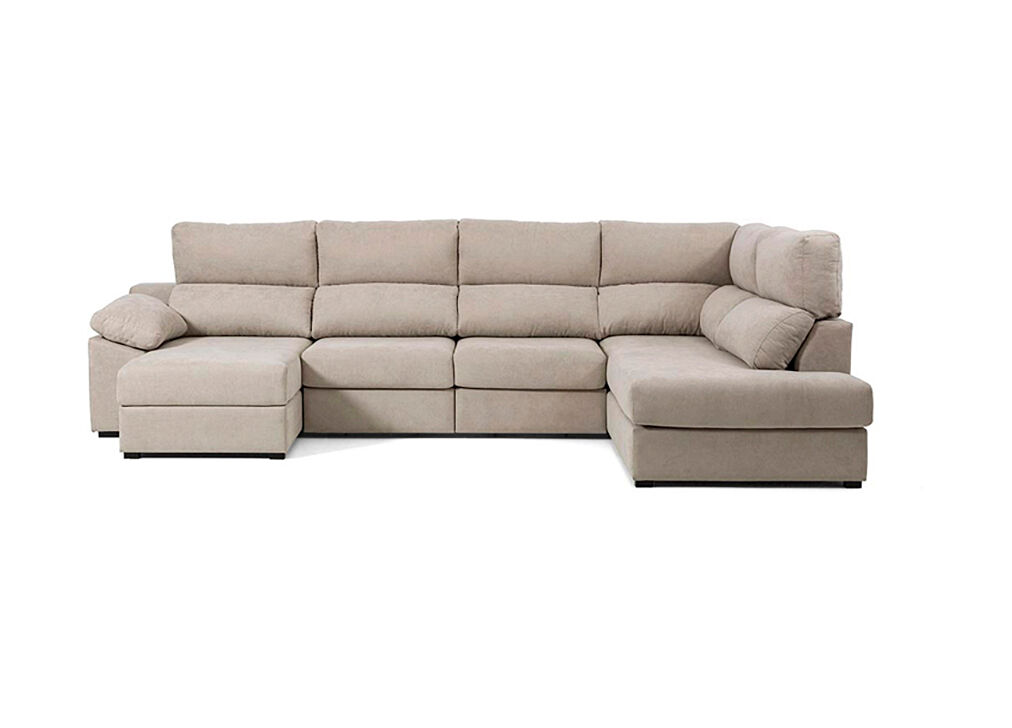 400533_01.jpg?w=76&h=76&func=fit&bg_color=fff&org_if_sml=1