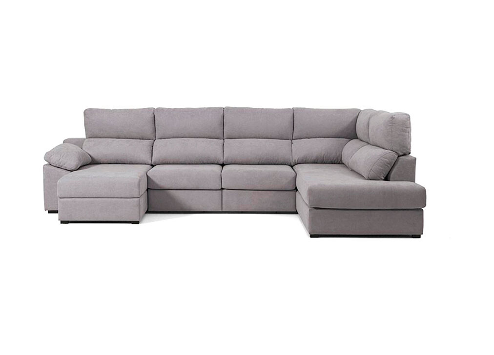 400540_01.jpg?w=76&h=76&func=fit&bg_color=fff&org_if_sml=1