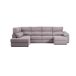 Gris 400541_01.jpg?w=76&h=76&func=fit&bg_color=fff&org_if_sml=1