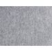 Rinconera con cama DEXTER Rinconera con cama DEXTER Gris