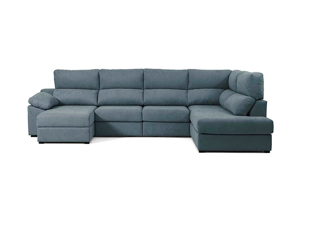 400542_01.jpg?w=76&h=76&func=fit&bg_color=fff&org_if_sml=1