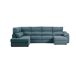 Gris Oscuro 400543_01.jpg?w=76&h=76&func=fit&bg_color=fff&org_if_sml=1
