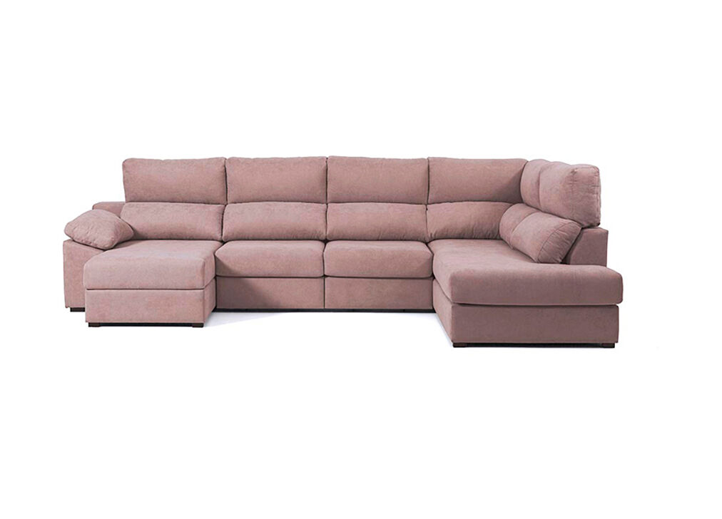 400544_01.jpg?w=76&h=76&func=fit&bg_color=fff&org_if_sml=1